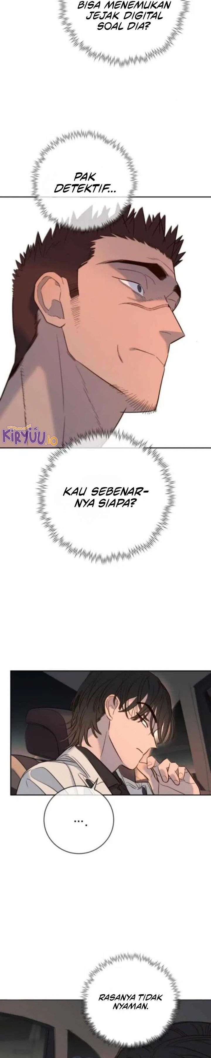 Everyone Loves Her chapter 34
