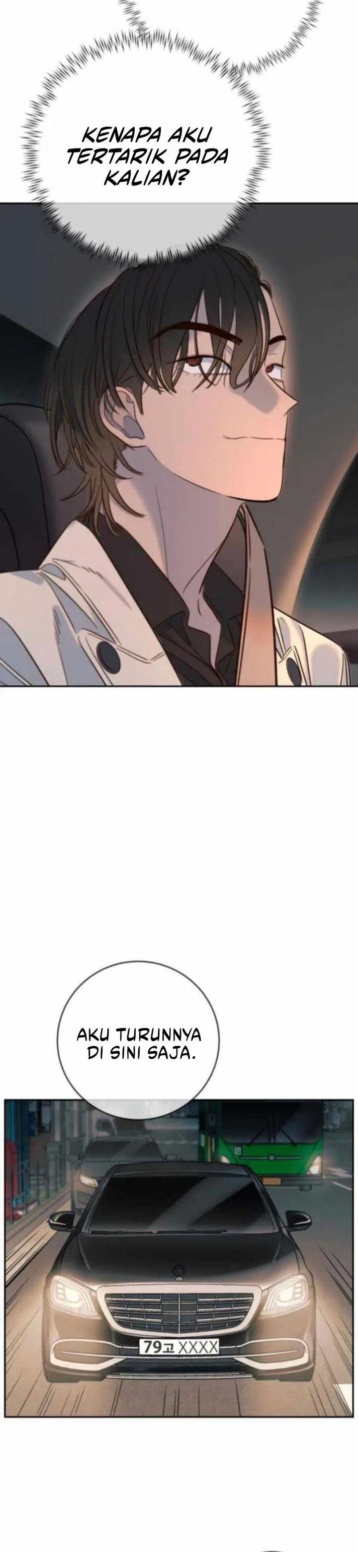 Everyone Loves Her chapter 34