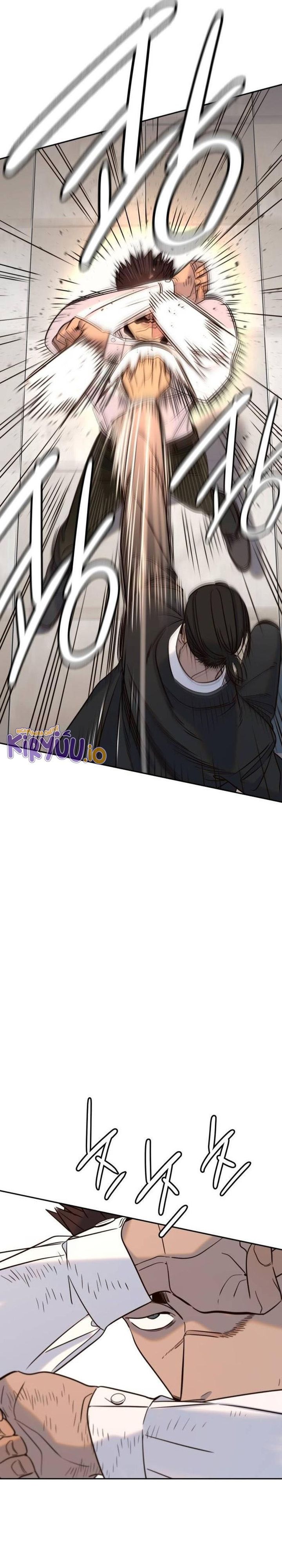 Everyone Loves Her Chapter 39 Bahasa Indonesia