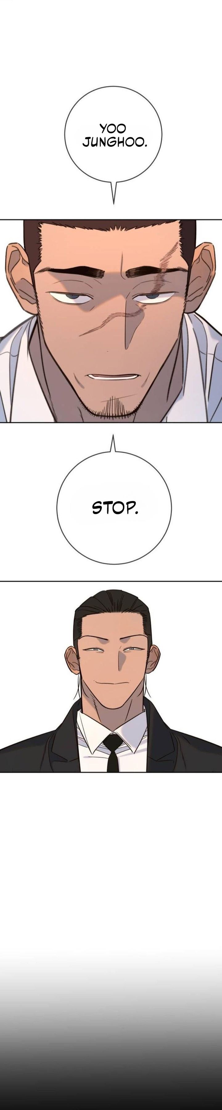 Everyone Loves Her Chapter 39 Bahasa Indonesia