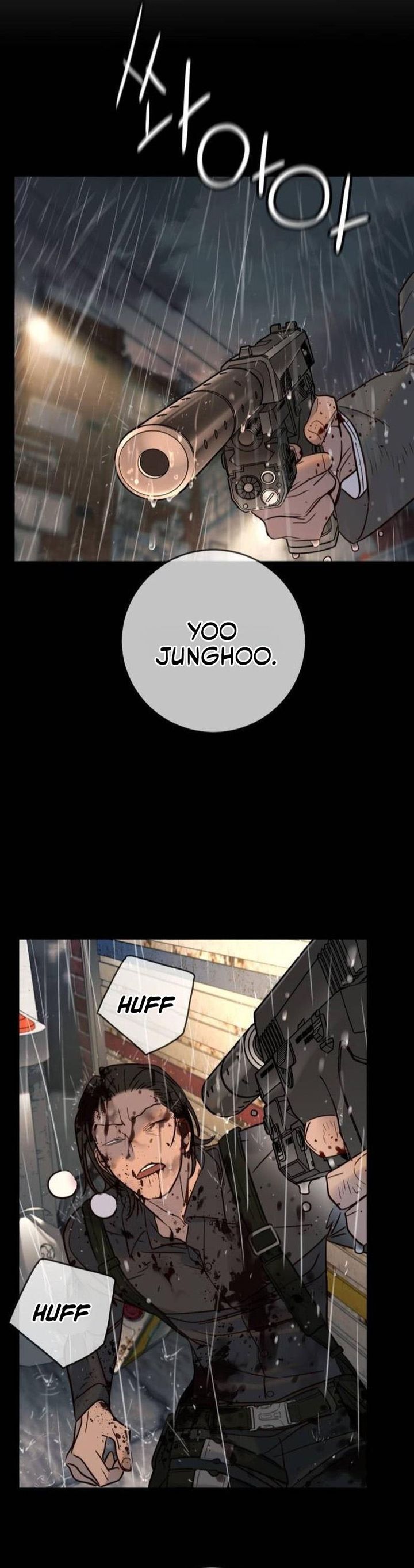 Everyone Loves Her Chapter 39 Bahasa Indonesia