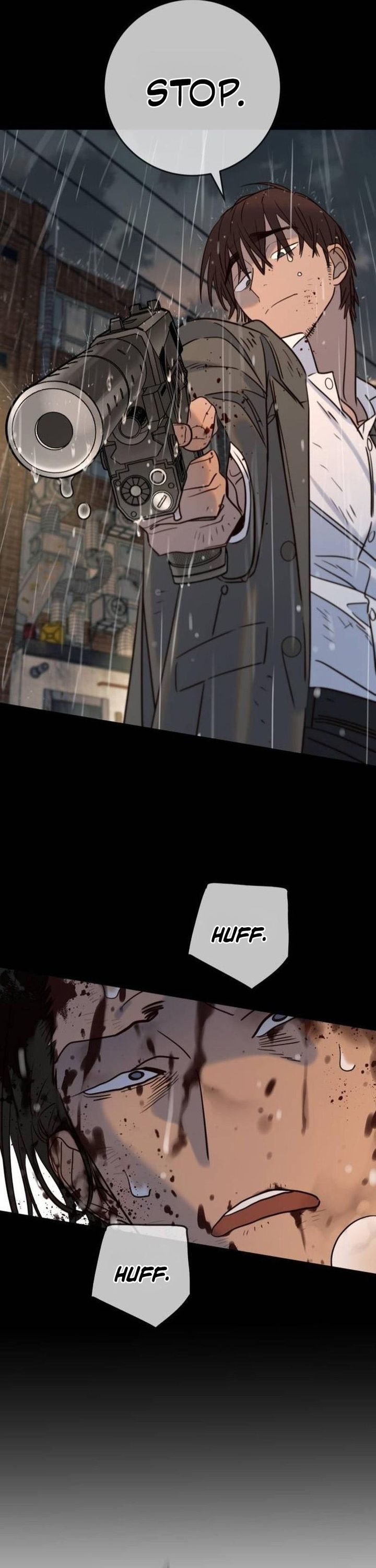 Everyone Loves Her Chapter 39 Bahasa Indonesia