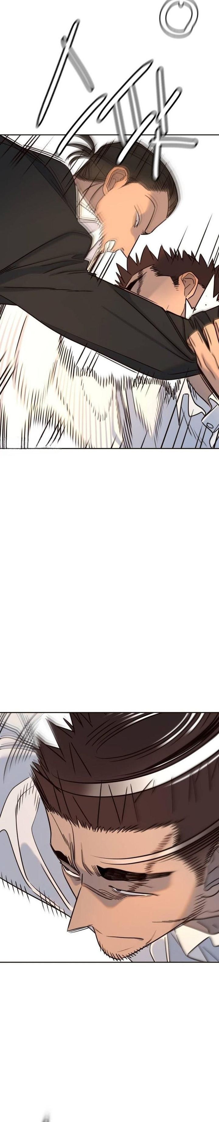 Everyone Loves Her Chapter 39 Bahasa Indonesia