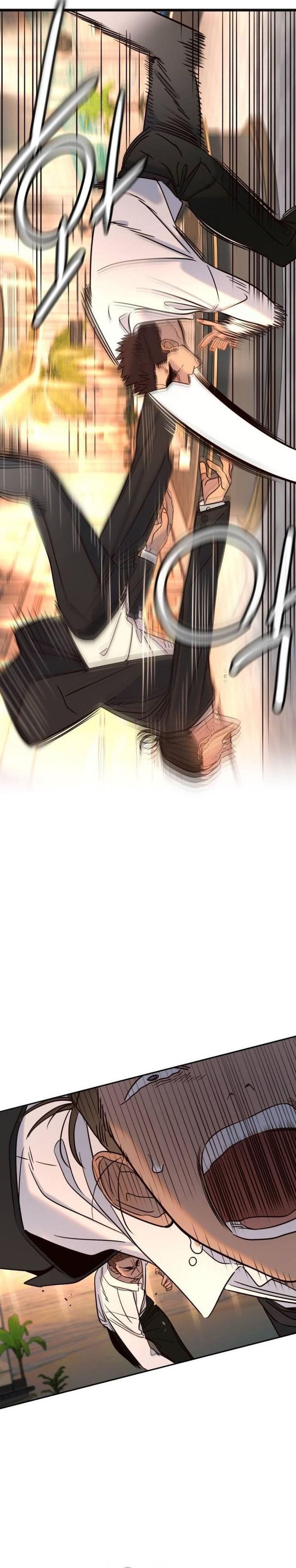 Everyone Loves Her Chapter 39 Bahasa Indonesia