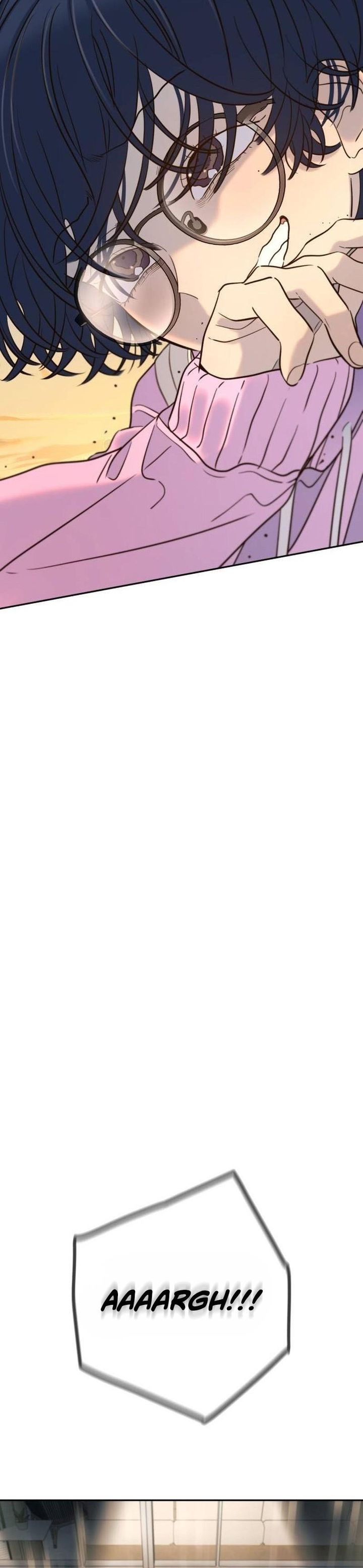 Everyone Loves Her Chapter 39 Bahasa Indonesia