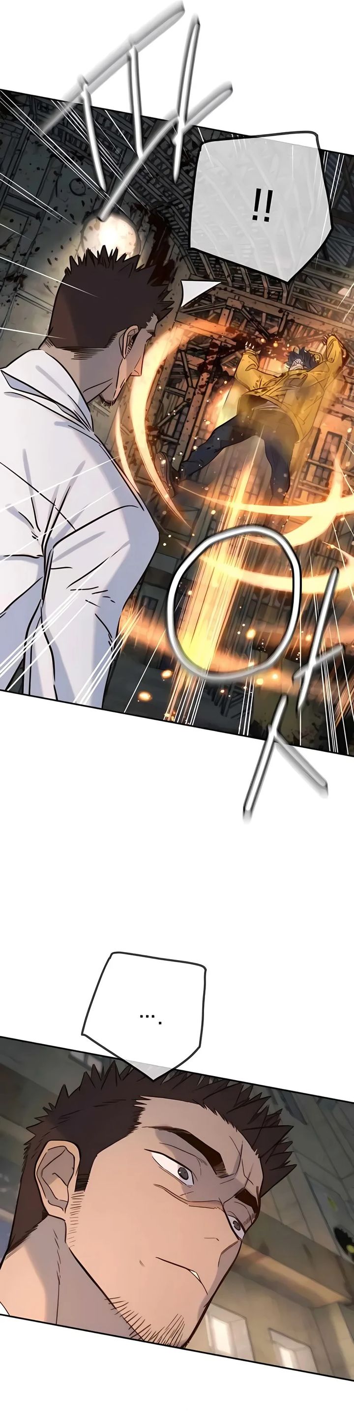 Everyone Loves Her chapter 45