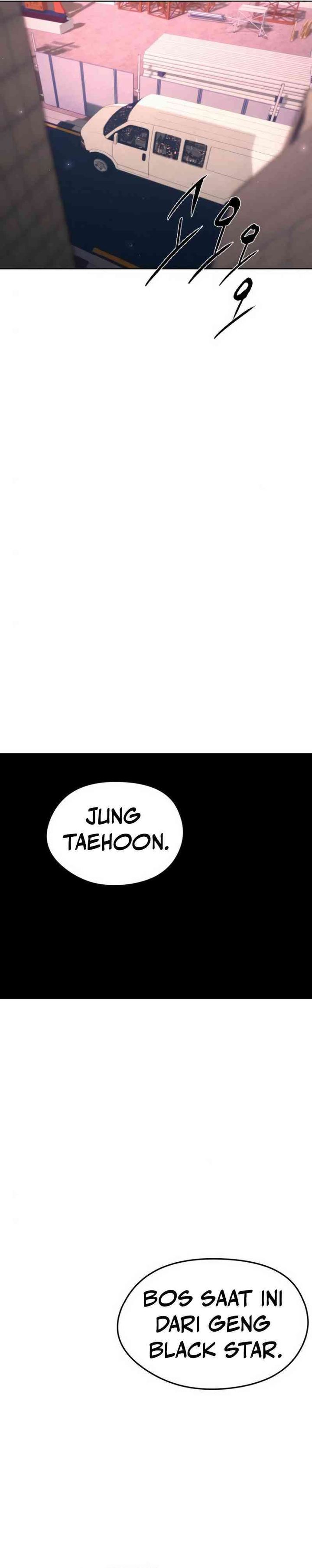 Evil Boy (Kimsan) Chapter 09 Bahasa Indonesia