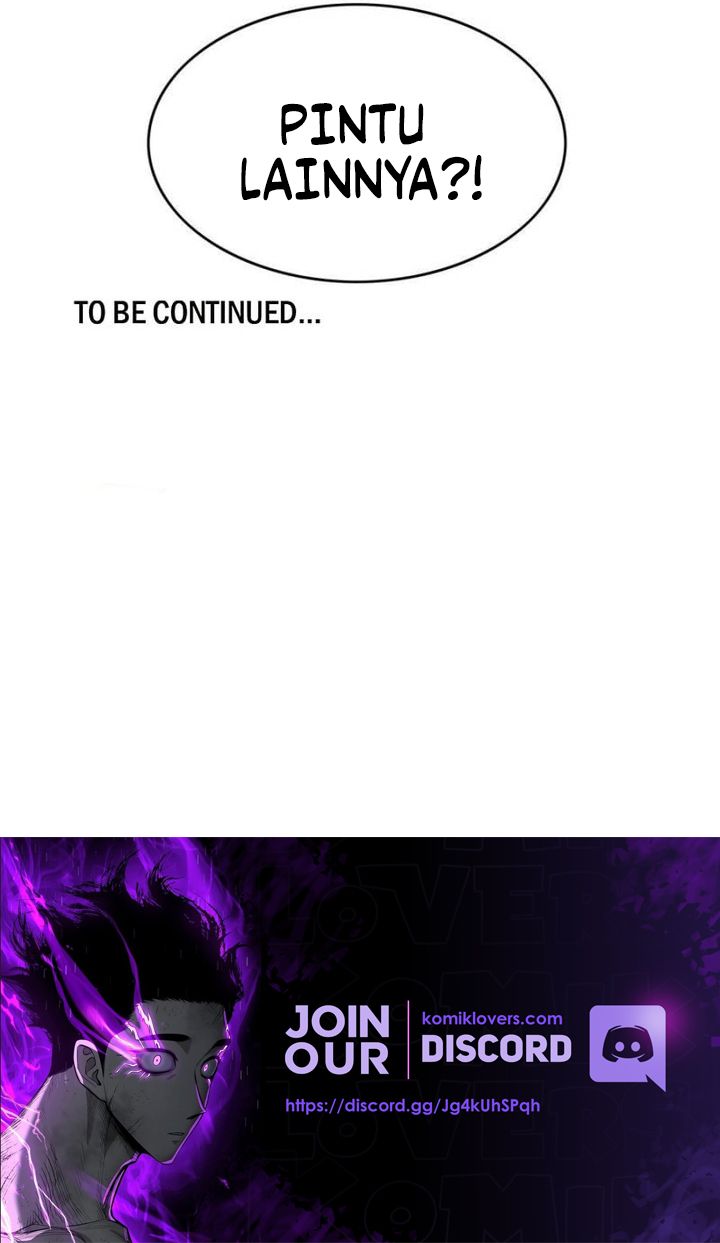 Evil Dragon Is Reincarnated! Revenge Begins at the Age of Five! (My Dragon System) chapter 88