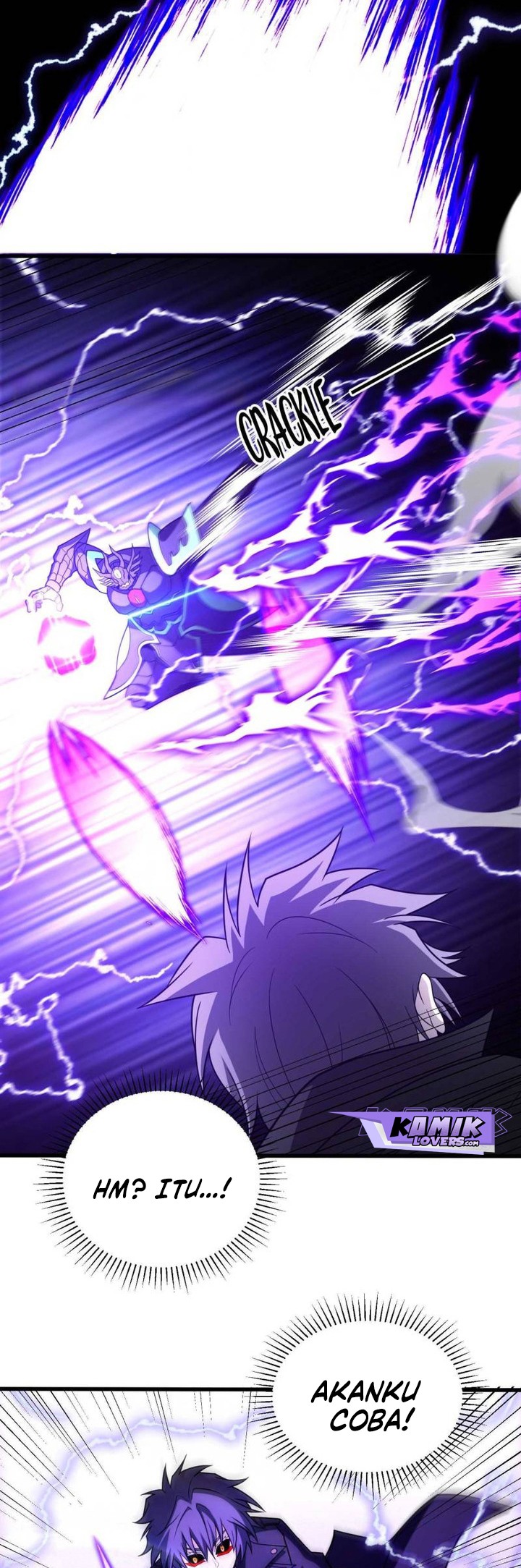 Evil Dragon Is Reincarnated! Revenge Begins at the Age of Five! (My Dragon System) chapter 181