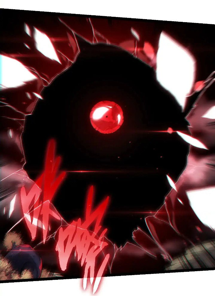 Evolution Begins With A Big Tree chapter 231