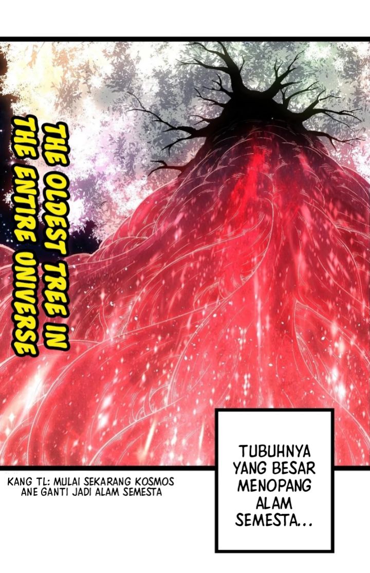 Dilarang COPAS - situs resmi www.mangacanblog.com - Komik evolution begins with a big tree 256 - chapter 256 257 Indonesia evolution begins with a big tree 256 - chapter 256 Terbaru 2|Baca Manga Komik Indonesia|Mangacan