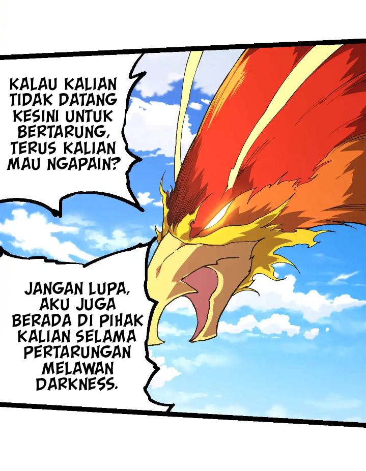 Dilarang COPAS - situs resmi www.mangacanblog.com - Komik evolution begins with a big tree 259 - chapter 259 260 Indonesia evolution begins with a big tree 259 - chapter 259 Terbaru 6|Baca Manga Komik Indonesia|Mangacan