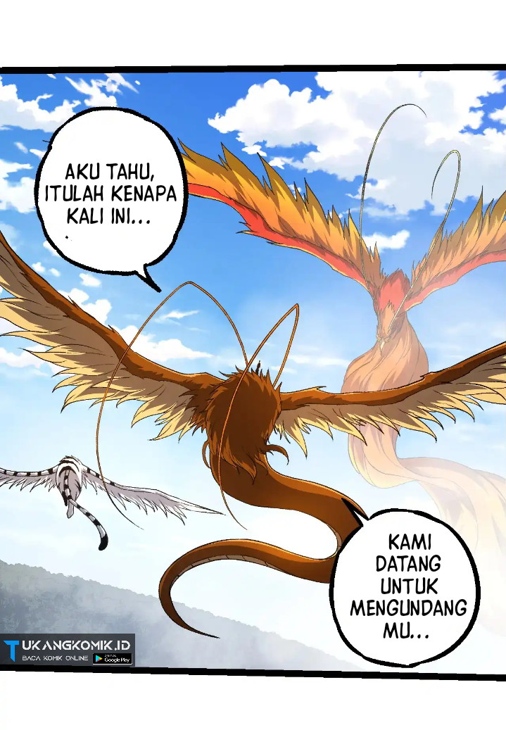 Dilarang COPAS - situs resmi www.mangacanblog.com - Komik evolution begins with a big tree 259 - chapter 259 260 Indonesia evolution begins with a big tree 259 - chapter 259 Terbaru 7|Baca Manga Komik Indonesia|Mangacan