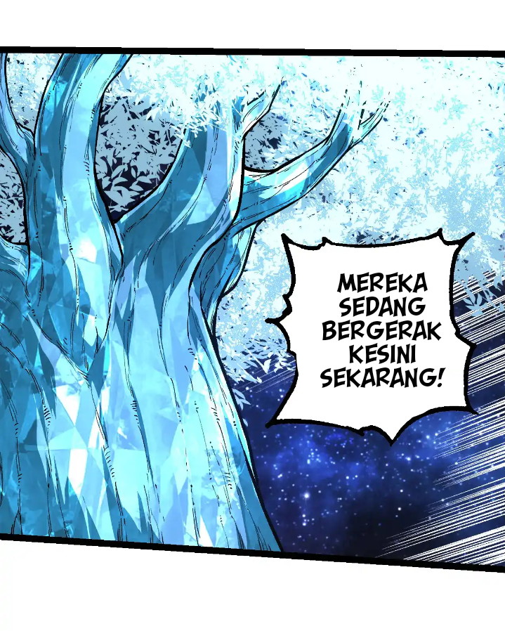 Dilarang COPAS - situs resmi www.mangacanblog.com - Komik evolution begins with a big tree 259 - chapter 259 260 Indonesia evolution begins with a big tree 259 - chapter 259 Terbaru 12|Baca Manga Komik Indonesia|Mangacan