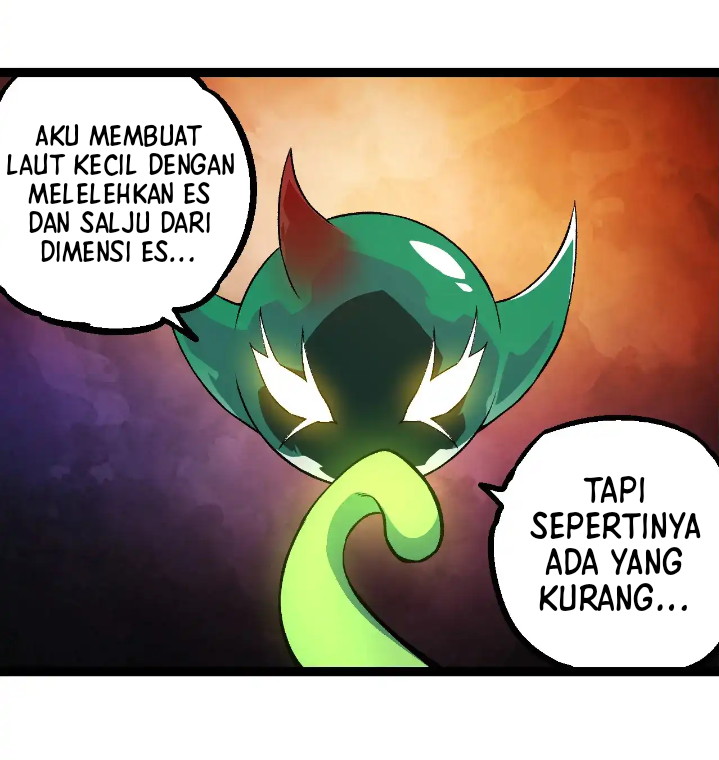 Dilarang COPAS - situs resmi www.mangacanblog.com - Komik evolution begins with a big tree 259 - chapter 259 260 Indonesia evolution begins with a big tree 259 - chapter 259 Terbaru 23|Baca Manga Komik Indonesia|Mangacan