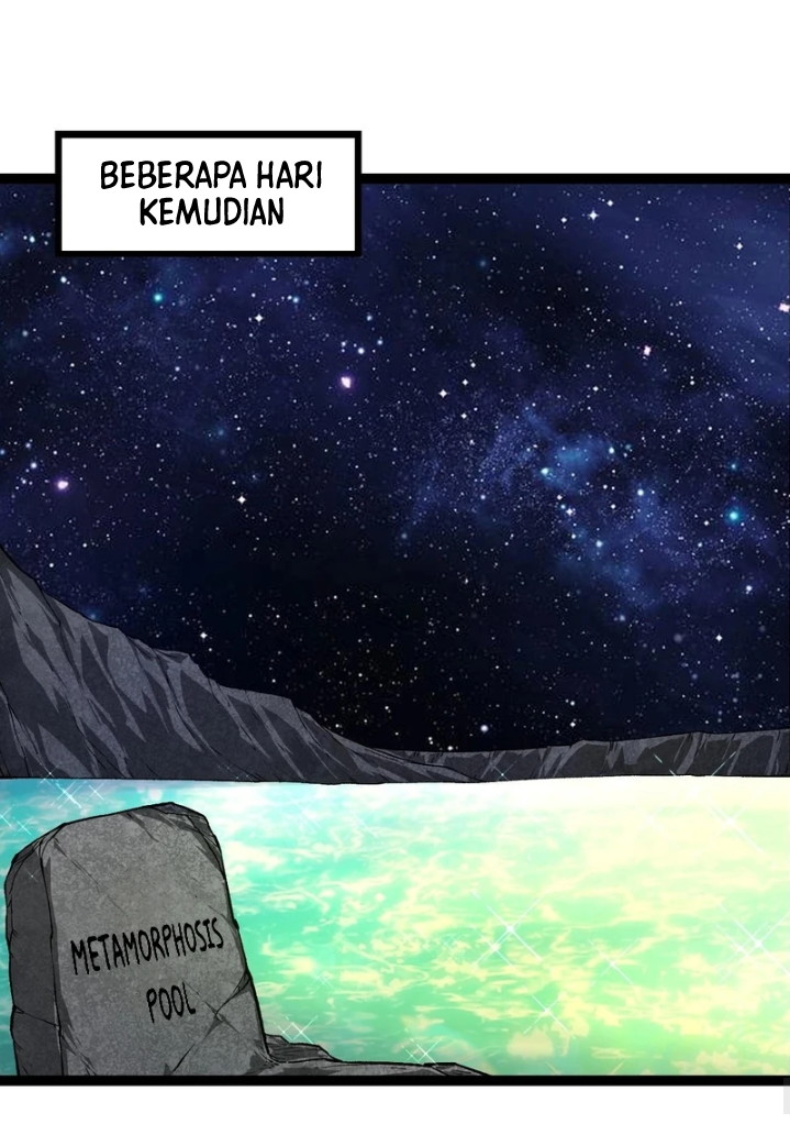 Dilarang COPAS - situs resmi www.mangacanblog.com - Komik evolution begins with a big tree 259 - chapter 259 260 Indonesia evolution begins with a big tree 259 - chapter 259 Terbaru 38|Baca Manga Komik Indonesia|Mangacan