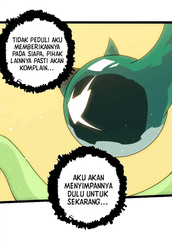 Dilarang COPAS - situs resmi www.mangacanblog.com - Komik evolution begins with a big tree 260 - chapter 260 261 Indonesia evolution begins with a big tree 260 - chapter 260 Terbaru 8|Baca Manga Komik Indonesia|Mangacan