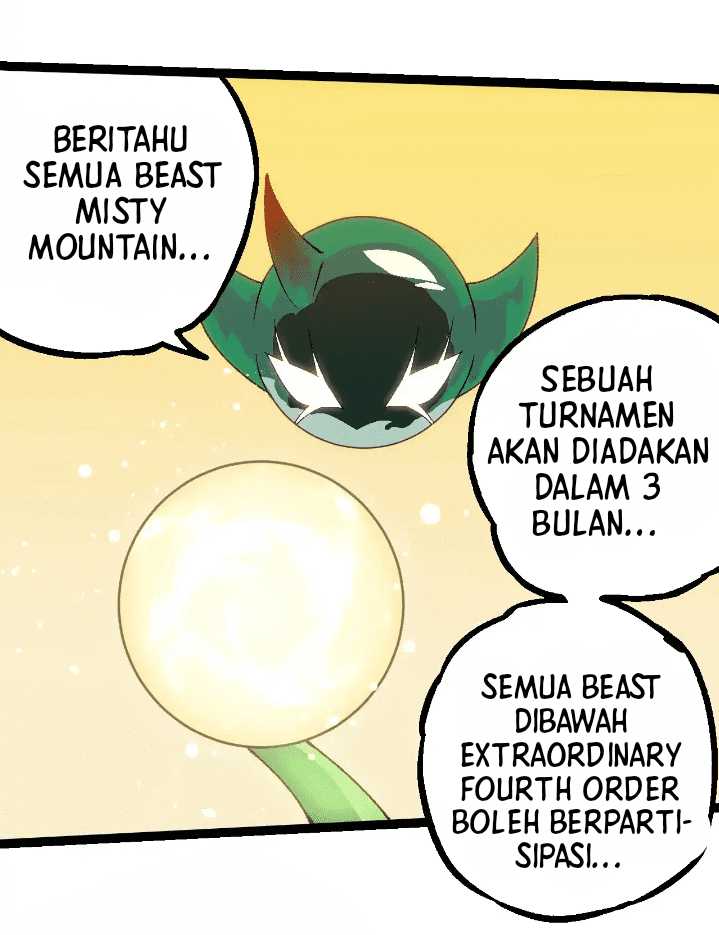 Dilarang COPAS - situs resmi www.mangacanblog.com - Komik evolution begins with a big tree 260 - chapter 260 261 Indonesia evolution begins with a big tree 260 - chapter 260 Terbaru 12|Baca Manga Komik Indonesia|Mangacan