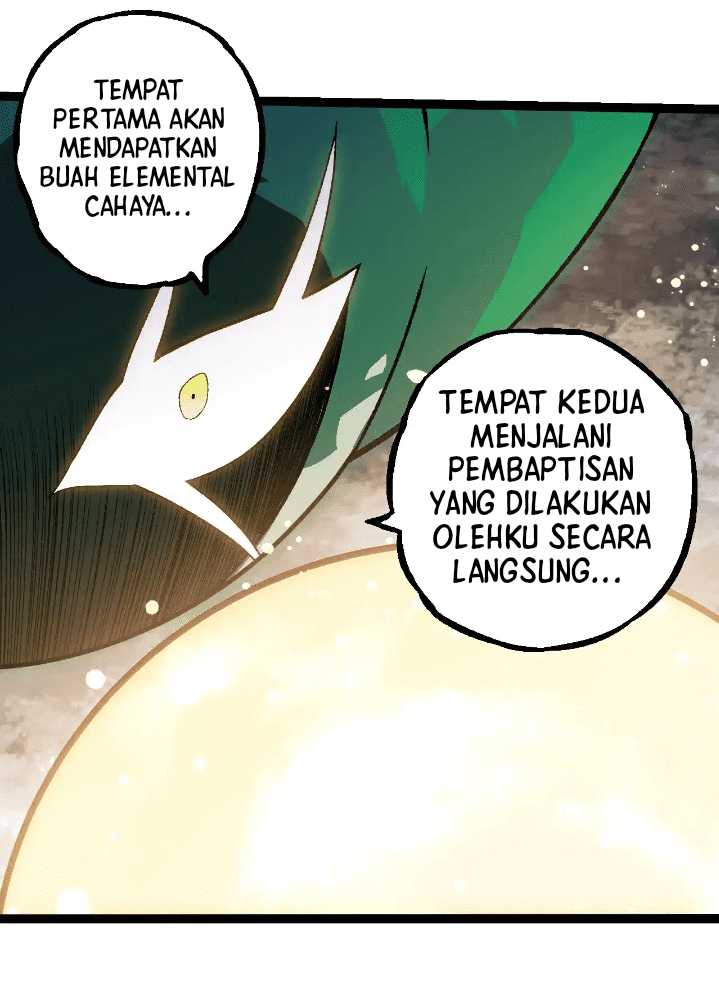 Dilarang COPAS - situs resmi www.mangacanblog.com - Komik evolution begins with a big tree 260 - chapter 260 261 Indonesia evolution begins with a big tree 260 - chapter 260 Terbaru 13|Baca Manga Komik Indonesia|Mangacan