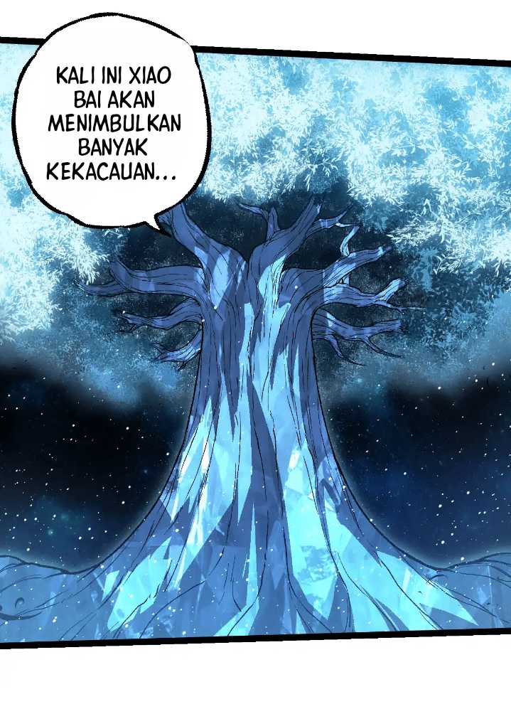 Dilarang COPAS - situs resmi www.mangacanblog.com - Komik evolution begins with a big tree 260 - chapter 260 261 Indonesia evolution begins with a big tree 260 - chapter 260 Terbaru 16|Baca Manga Komik Indonesia|Mangacan