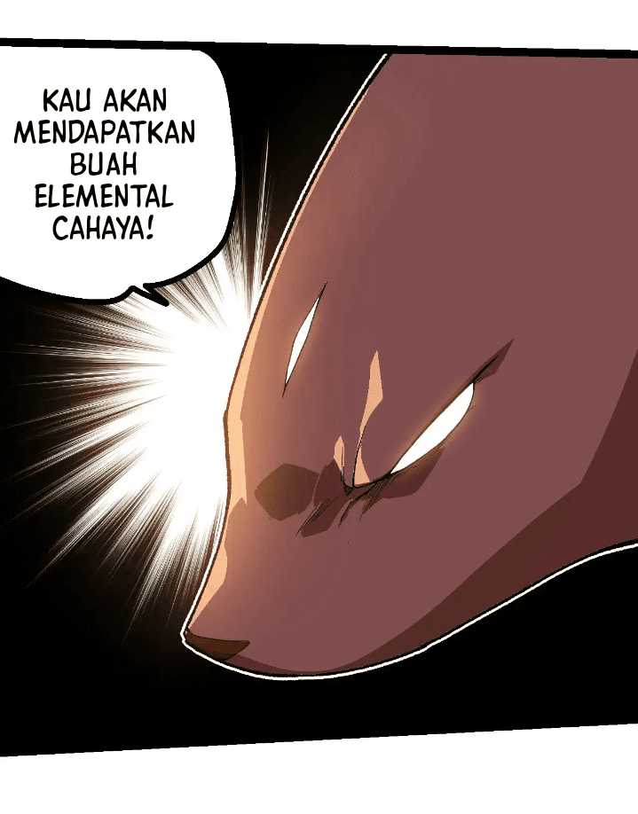 Dilarang COPAS - situs resmi www.mangacanblog.com - Komik evolution begins with a big tree 260 - chapter 260 261 Indonesia evolution begins with a big tree 260 - chapter 260 Terbaru 21|Baca Manga Komik Indonesia|Mangacan