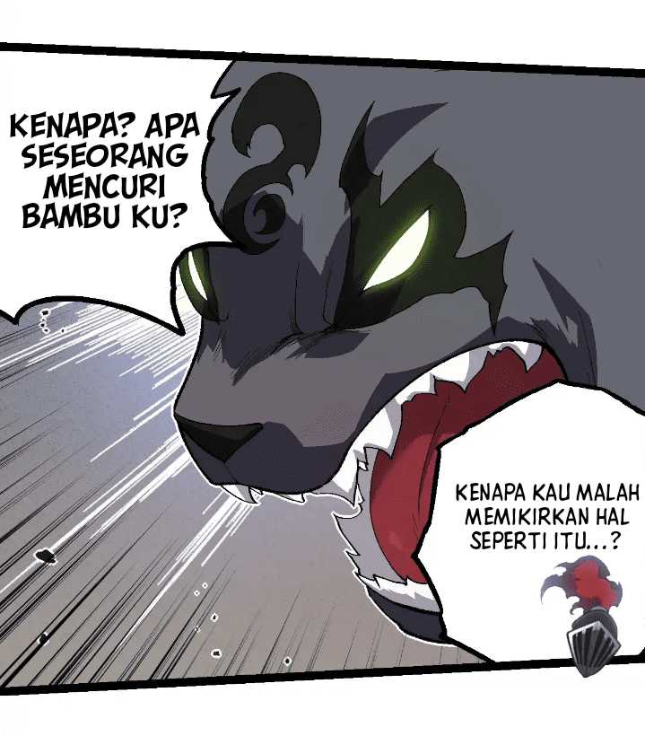 Dilarang COPAS - situs resmi www.mangacanblog.com - Komik evolution begins with a big tree 260 - chapter 260 261 Indonesia evolution begins with a big tree 260 - chapter 260 Terbaru 27|Baca Manga Komik Indonesia|Mangacan