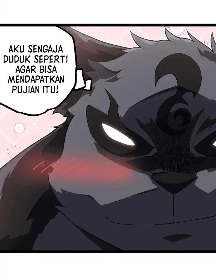 Dilarang COPAS - situs resmi www.mangacanblog.com - Komik evolution begins with a big tree 260 - chapter 260 261 Indonesia evolution begins with a big tree 260 - chapter 260 Terbaru 31|Baca Manga Komik Indonesia|Mangacan