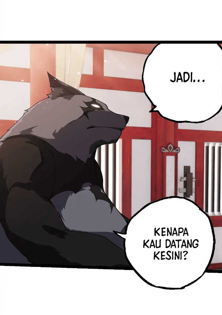 Dilarang COPAS - situs resmi www.mangacanblog.com - Komik evolution begins with a big tree 260 - chapter 260 261 Indonesia evolution begins with a big tree 260 - chapter 260 Terbaru 32|Baca Manga Komik Indonesia|Mangacan