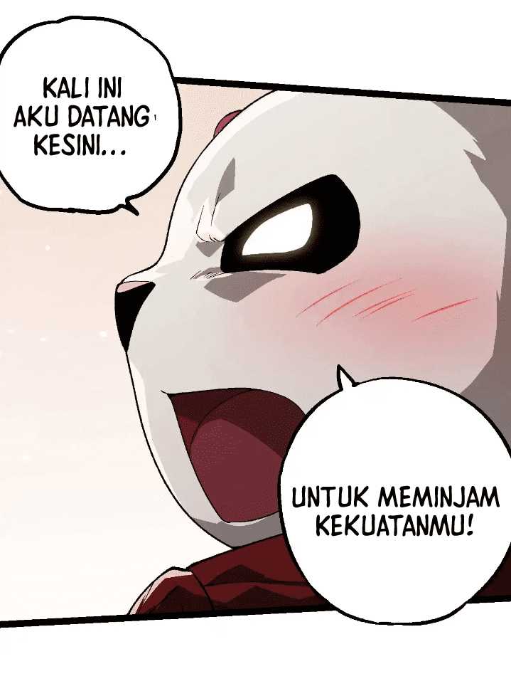 Dilarang COPAS - situs resmi www.mangacanblog.com - Komik evolution begins with a big tree 260 - chapter 260 261 Indonesia evolution begins with a big tree 260 - chapter 260 Terbaru 35|Baca Manga Komik Indonesia|Mangacan