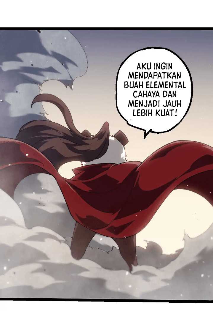 Dilarang COPAS - situs resmi www.mangacanblog.com - Komik evolution begins with a big tree 260 - chapter 260 261 Indonesia evolution begins with a big tree 260 - chapter 260 Terbaru 36|Baca Manga Komik Indonesia|Mangacan