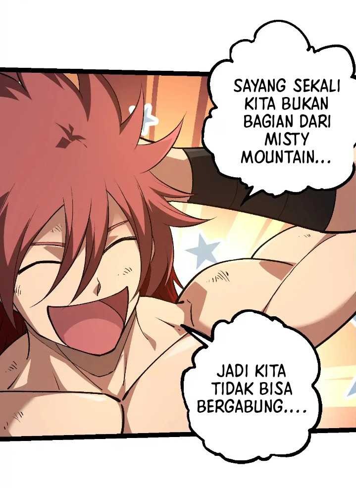 Dilarang COPAS - situs resmi www.mangacanblog.com - Komik evolution begins with a big tree 261 - chapter 261 262 Indonesia evolution begins with a big tree 261 - chapter 261 Terbaru 7|Baca Manga Komik Indonesia|Mangacan