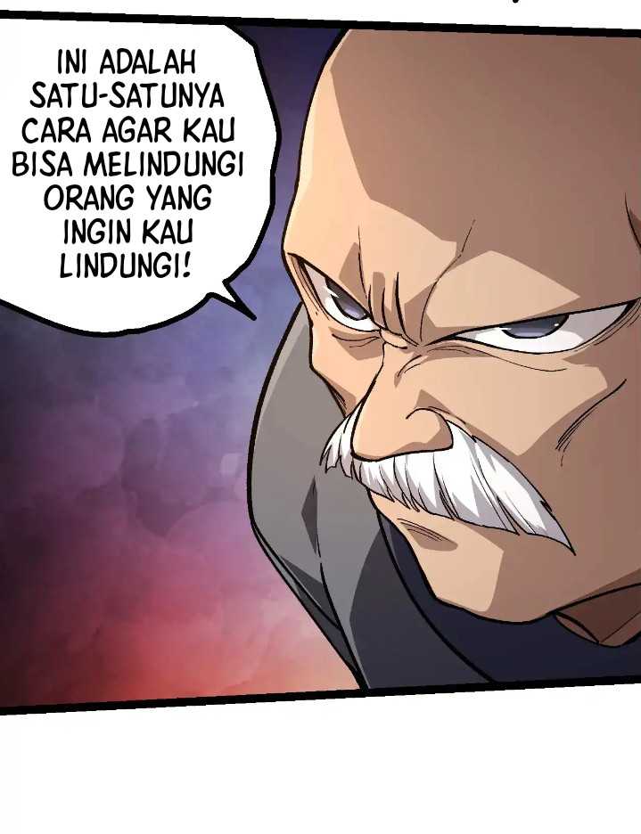 Dilarang COPAS - situs resmi www.mangacanblog.com - Komik evolution begins with a big tree 261 - chapter 261 262 Indonesia evolution begins with a big tree 261 - chapter 261 Terbaru 10|Baca Manga Komik Indonesia|Mangacan