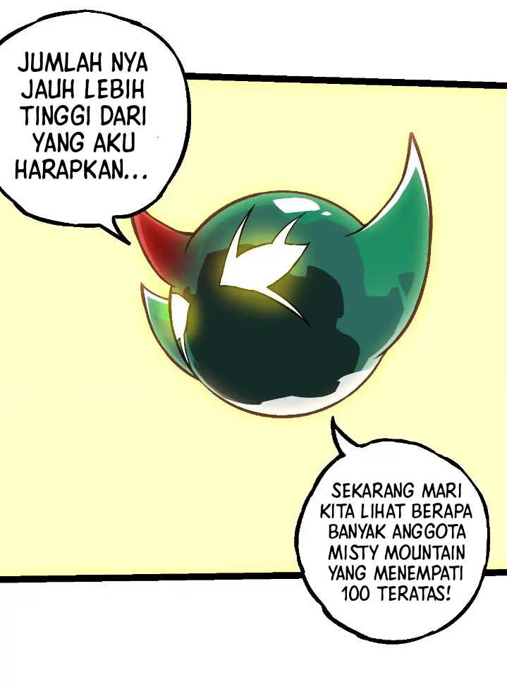 Dilarang COPAS - situs resmi www.mangacanblog.com - Komik evolution begins with a big tree 261 - chapter 261 262 Indonesia evolution begins with a big tree 261 - chapter 261 Terbaru 18|Baca Manga Komik Indonesia|Mangacan