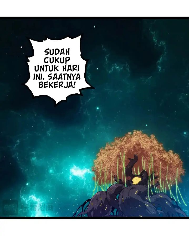 Dilarang COPAS - situs resmi www.mangacanblog.com - Komik evolution begins with a big tree 270 - chapter 270 271 Indonesia evolution begins with a big tree 270 - chapter 270 Terbaru 11|Baca Manga Komik Indonesia|Mangacan