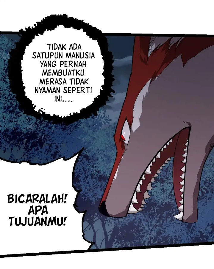 Dilarang COPAS - situs resmi www.mangacanblog.com - Komik evolution begins with a big tree 270 - chapter 270 271 Indonesia evolution begins with a big tree 270 - chapter 270 Terbaru 31|Baca Manga Komik Indonesia|Mangacan