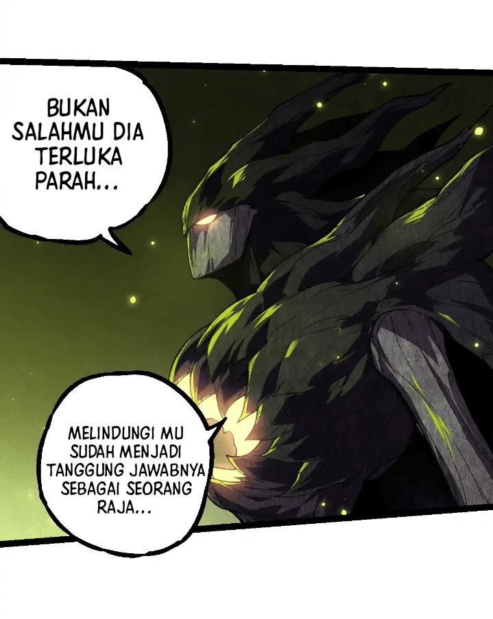 Dilarang COPAS - situs resmi www.mangacanblog.com - Komik evolution begins with a big tree 280 - chapter 280 281 Indonesia evolution begins with a big tree 280 - chapter 280 Terbaru 3|Baca Manga Komik Indonesia|Mangacan