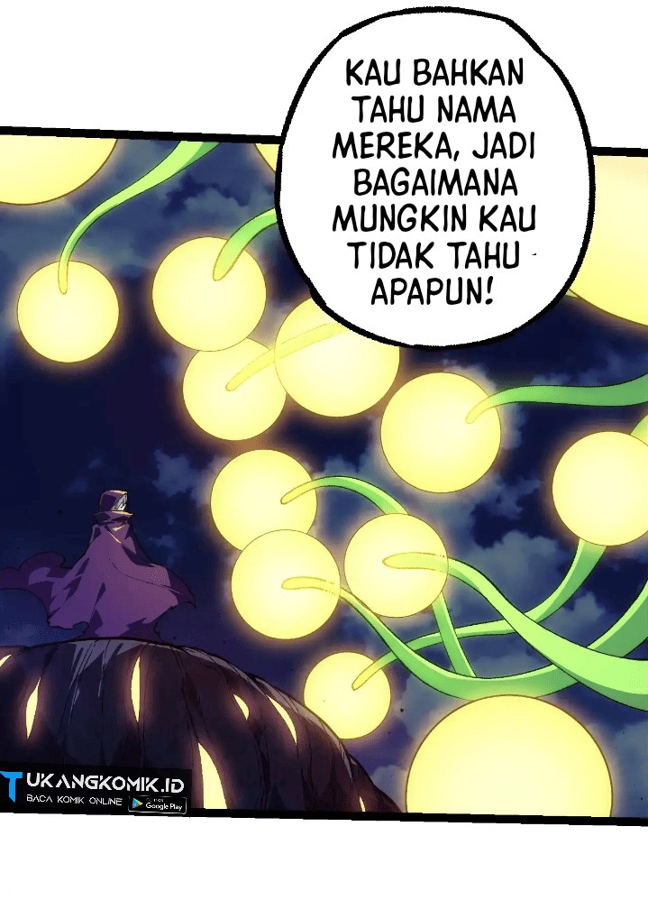 Dilarang COPAS - situs resmi www.mangacanblog.com - Komik evolution begins with a big tree 280 - chapter 280 281 Indonesia evolution begins with a big tree 280 - chapter 280 Terbaru 22|Baca Manga Komik Indonesia|Mangacan