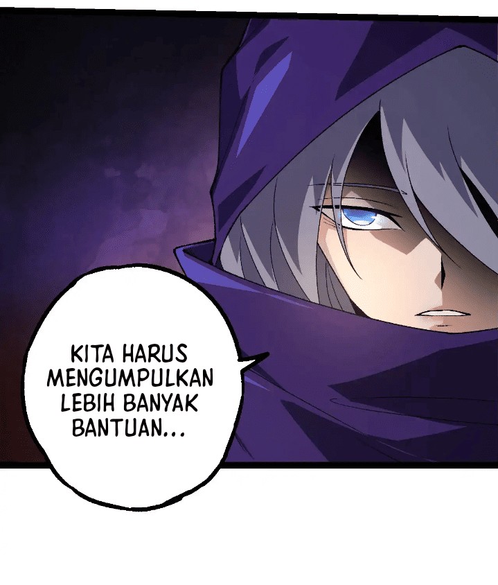 Dilarang COPAS - situs resmi www.mangacanblog.com - Komik evolution begins with a big tree 280 - chapter 280 281 Indonesia evolution begins with a big tree 280 - chapter 280 Terbaru 27|Baca Manga Komik Indonesia|Mangacan