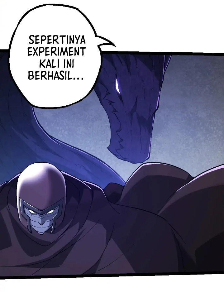 Dilarang COPAS - situs resmi www.mangacanblog.com - Komik evolution begins with a big tree 281 - chapter 281 282 Indonesia evolution begins with a big tree 281 - chapter 281 Terbaru 5|Baca Manga Komik Indonesia|Mangacan