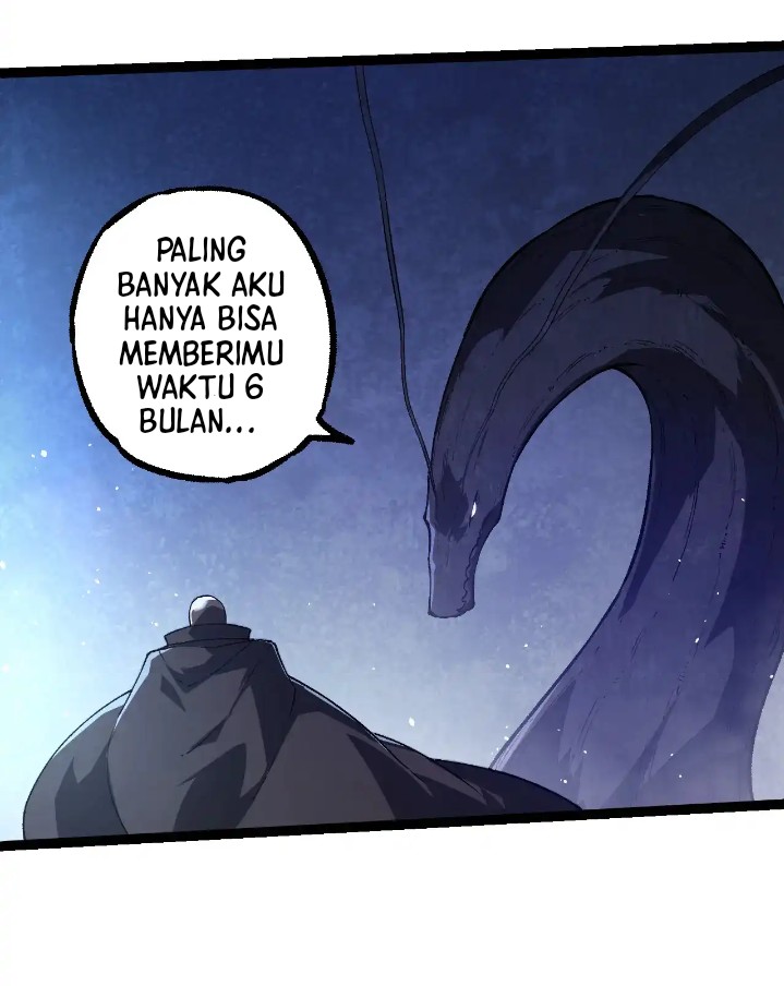 Dilarang COPAS - situs resmi www.mangacanblog.com - Komik evolution begins with a big tree 281 - chapter 281 282 Indonesia evolution begins with a big tree 281 - chapter 281 Terbaru 10|Baca Manga Komik Indonesia|Mangacan