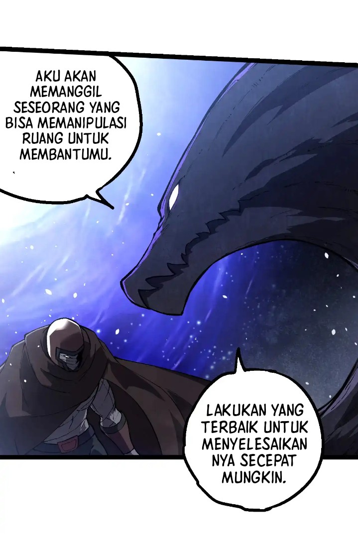 Dilarang COPAS - situs resmi www.mangacanblog.com - Komik evolution begins with a big tree 281 - chapter 281 282 Indonesia evolution begins with a big tree 281 - chapter 281 Terbaru 12|Baca Manga Komik Indonesia|Mangacan