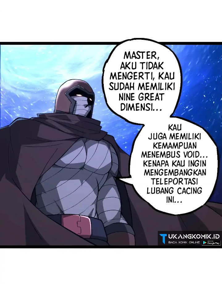 Dilarang COPAS - situs resmi www.mangacanblog.com - Komik evolution begins with a big tree 281 - chapter 281 282 Indonesia evolution begins with a big tree 281 - chapter 281 Terbaru 14|Baca Manga Komik Indonesia|Mangacan