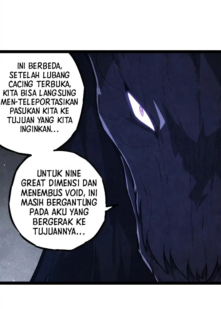 Dilarang COPAS - situs resmi www.mangacanblog.com - Komik evolution begins with a big tree 281 - chapter 281 282 Indonesia evolution begins with a big tree 281 - chapter 281 Terbaru 15|Baca Manga Komik Indonesia|Mangacan