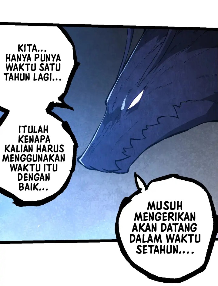 Dilarang COPAS - situs resmi www.mangacanblog.com - Komik evolution begins with a big tree 281 - chapter 281 282 Indonesia evolution begins with a big tree 281 - chapter 281 Terbaru 17|Baca Manga Komik Indonesia|Mangacan