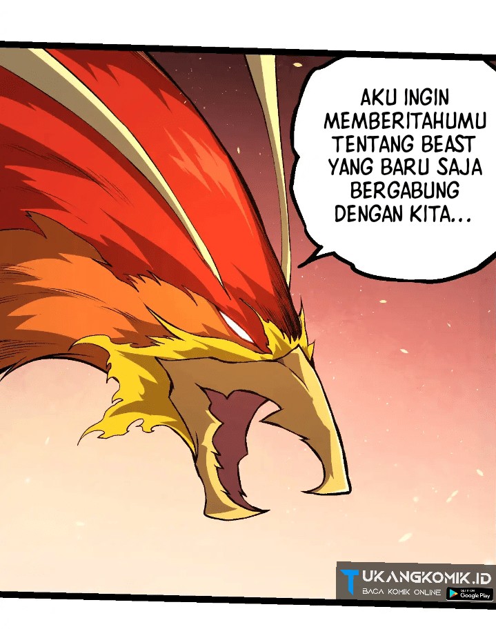 Dilarang COPAS - situs resmi www.mangacanblog.com - Komik evolution begins with a big tree 281 - chapter 281 282 Indonesia evolution begins with a big tree 281 - chapter 281 Terbaru 22|Baca Manga Komik Indonesia|Mangacan