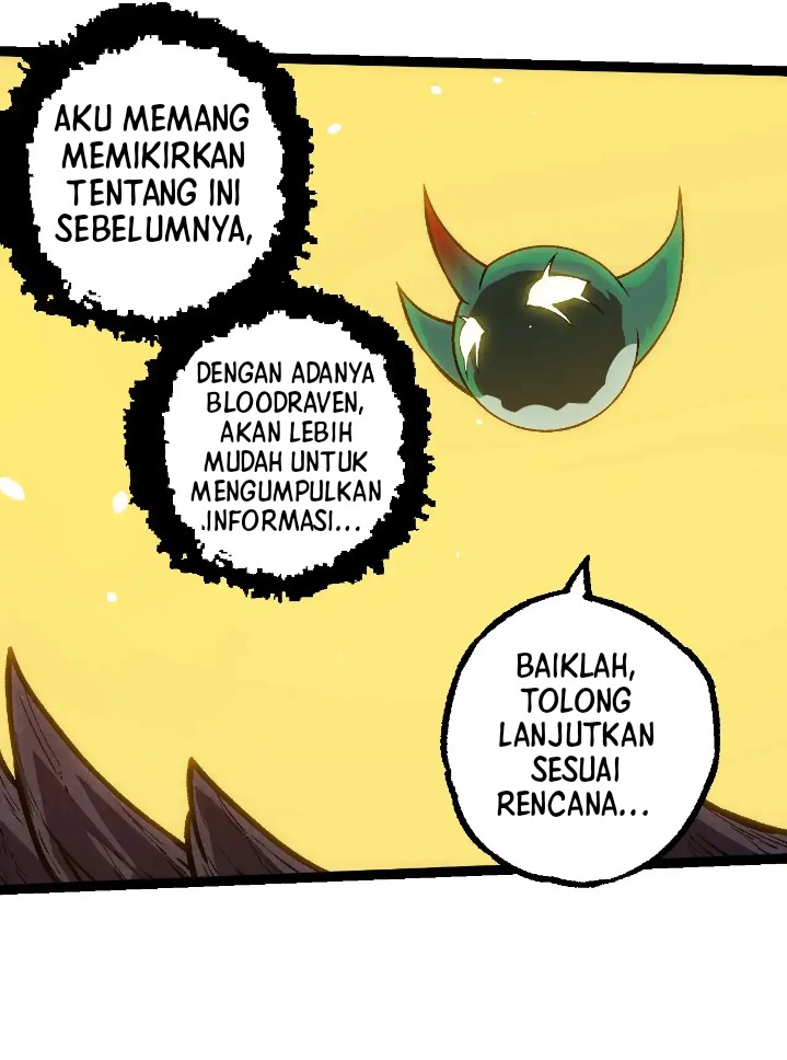 Dilarang COPAS - situs resmi www.mangacanblog.com - Komik evolution begins with a big tree 281 - chapter 281 282 Indonesia evolution begins with a big tree 281 - chapter 281 Terbaru 28|Baca Manga Komik Indonesia|Mangacan