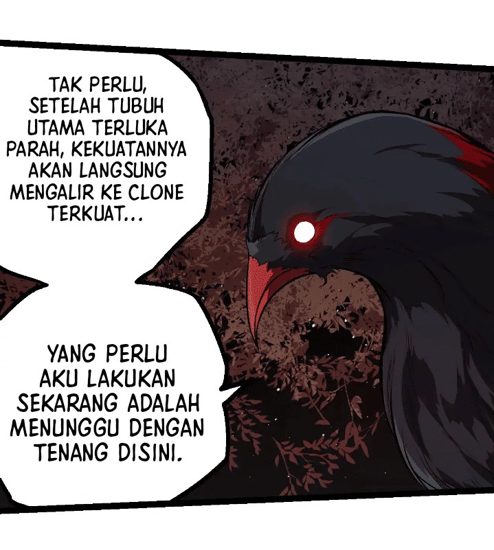 Dilarang COPAS - situs resmi www.mangacanblog.com - Komik evolution begins with a big tree 281 - chapter 281 282 Indonesia evolution begins with a big tree 281 - chapter 281 Terbaru 31|Baca Manga Komik Indonesia|Mangacan