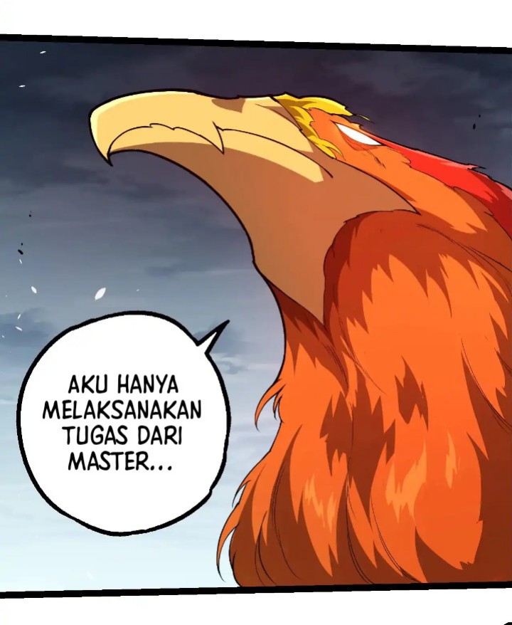 Dilarang COPAS - situs resmi www.mangacanblog.com - Komik evolution begins with a big tree 282 - chapter 282 283 Indonesia evolution begins with a big tree 282 - chapter 282 Terbaru 13|Baca Manga Komik Indonesia|Mangacan