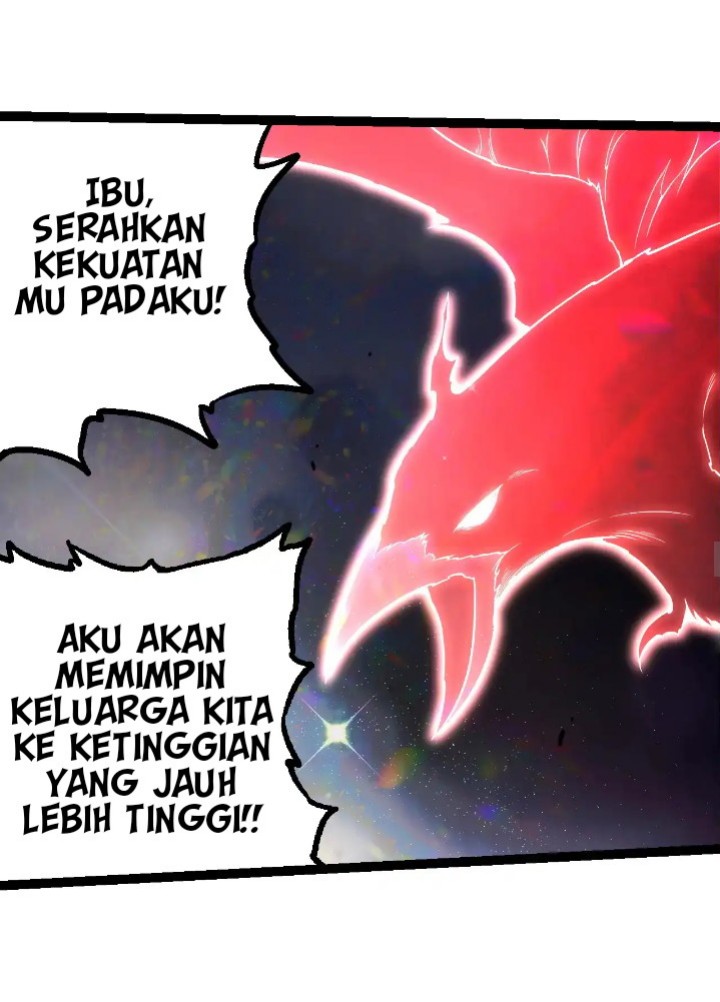 Dilarang COPAS - situs resmi www.mangacanblog.com - Komik evolution begins with a big tree 282 - chapter 282 283 Indonesia evolution begins with a big tree 282 - chapter 282 Terbaru 26|Baca Manga Komik Indonesia|Mangacan