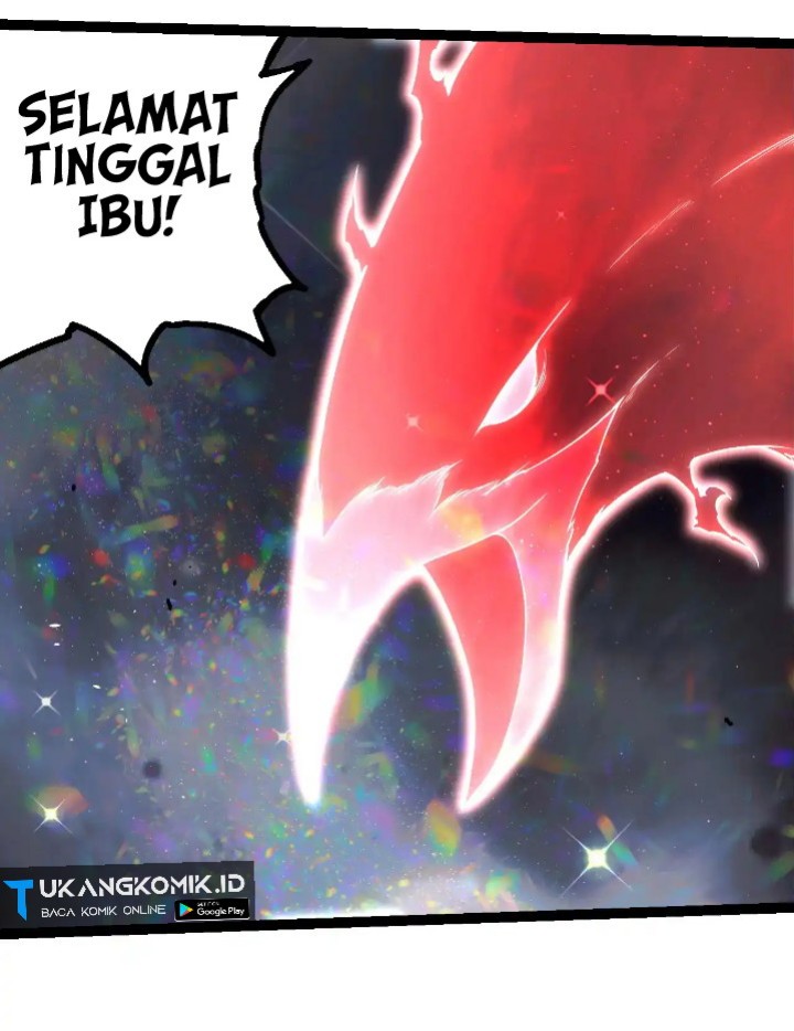 Dilarang COPAS - situs resmi www.mangacanblog.com - Komik evolution begins with a big tree 282 - chapter 282 283 Indonesia evolution begins with a big tree 282 - chapter 282 Terbaru 28|Baca Manga Komik Indonesia|Mangacan